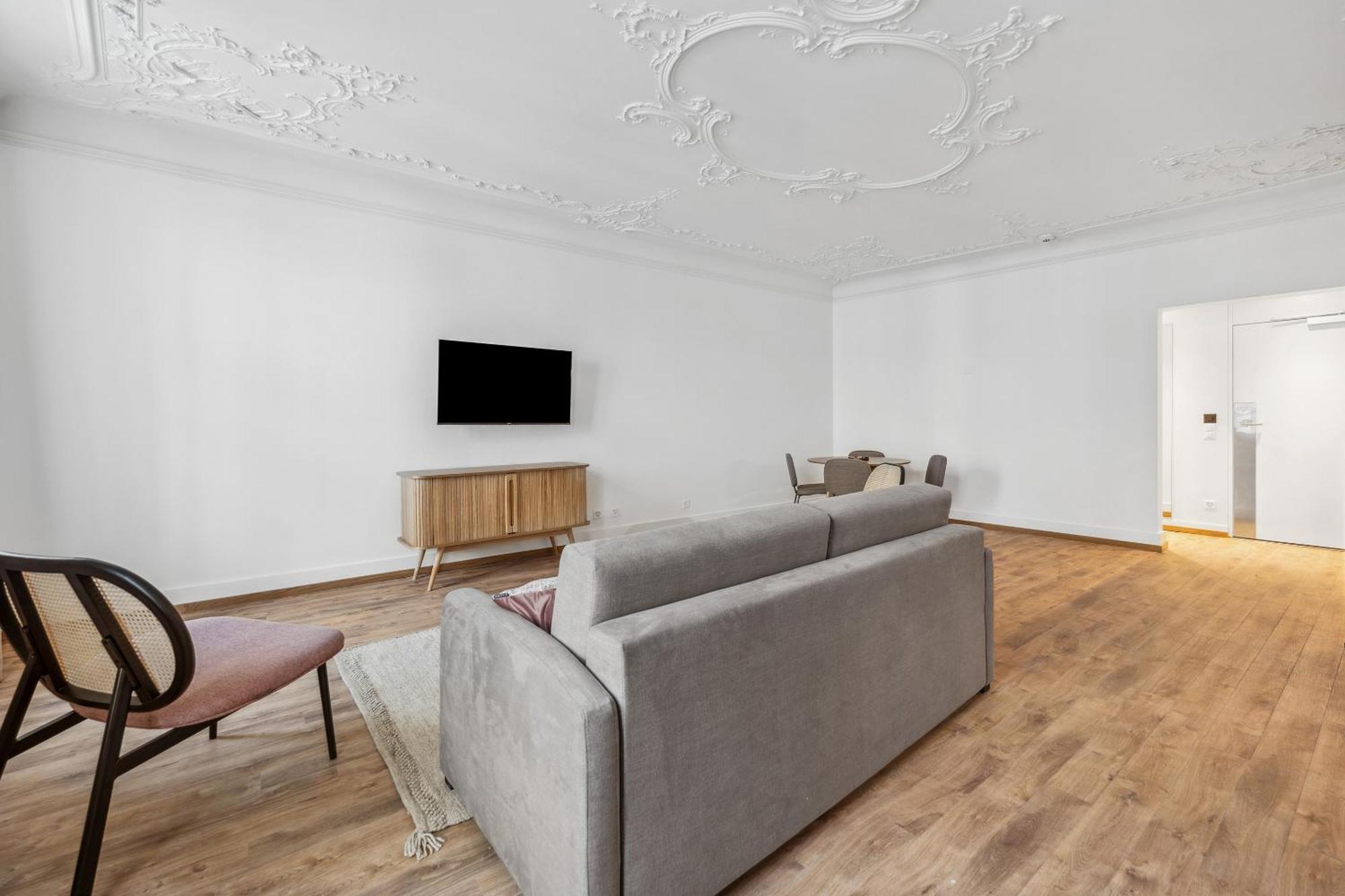 Limehome Basel Muenzgasse Εξωτερικό φωτογραφία